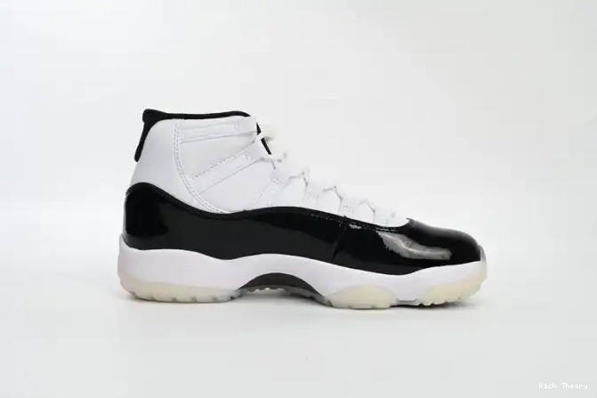 Kick Theory 11 Jordan CT8012-170 DMP Air 0516